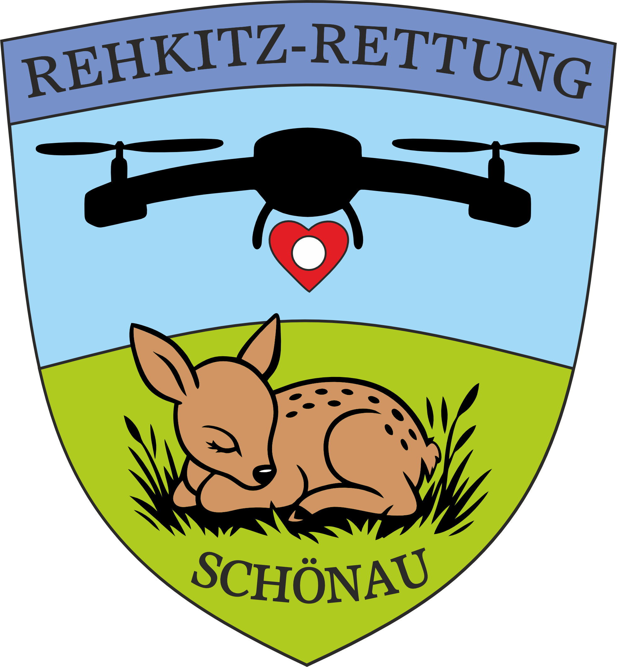rehkitzrettung-schoenau.org