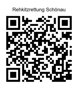 Rehkitzrettung-qrcode