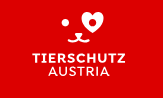 Tierschutz Austria – Partner der Rehkitz-Rettung Schönau