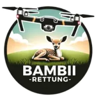 Bambii Rettung– Partner der Rehkitz-Rettung Schönau